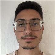 professeur d'anglais a domicile au etudiant de lycee